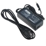 Ac Adapter For Q-see QSD2316L QSDR16RTCB Dvr Digital Video Recorder Power Supply. Fixed Price $19.31.