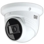 Digital Watchdog 2.8MM, 5MP, Ir, Ip Wdr 100" Turret CAMERA-#MT95WI28TW. Fixed Price $379.00.