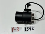 Fujinon YV5X2.7R4B-SA2L. Fixed Price $68.92.