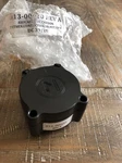 Mti Anti-theft Alarm Display Retail Security Tether 013-00020 34. Fixed Price $9.00.