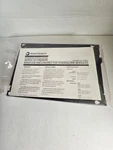 Fiberoptions 502R Miniature Enclosure For Standalone Modules New. Fixed Price $40.00.