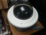 Sony FCB-EX480C High-sensitivity Ccd. Fixed Price $199.00.