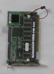 Ultra Scsi Hard Drive American Megatrends 493 REV-C1 Pci Raid Adapter. Fixed Price $13.00.