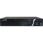New Speco N8NS2TB, 8-CHANNEL, 8MP Nvr With Hdd For Cctv. Fixed Price $499.00.