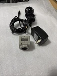 Hitachi KP-D20BU Ccd Color Camera. Fixed Price $199.99.