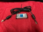 Nitek ET1500U Ip Camera Network Extender Transmitter Unit With Cable. Fixed Price $21.95.