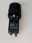 Sony XC-ST50CE Ccd Video Camera Module With Tv Lens 75MM F1.3 Usa Seller!. Fixed Price $200.00.