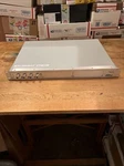 Axis 291 U Video Serv Rack 0267-001-05 With Encoder Blade Tested & Working. Fixed Price $89.99.