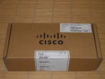 New Cisco CUVA-V3 Camera Iii Original Packaging Unopened. Fixed Price $92.82.