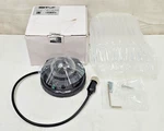 Safety Vision 39AHD Series Interior 1080P Camera + Built-in Mic 39-2.1IR-AHD. Fixed Price $49.99.