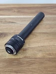 Cosmicar 9MM Tv Pinhole Lens. Fixed Price $35.00.