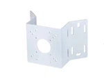 Speco Technologies CPSD10X. Fixed Price $45.00.