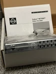 Nos Pelco NET5301T Video Encoder Input Dual Stream Free Shipping. Fixed Price $49.99.
