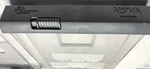 Lot Of 20 Alpha S3 AVM555B Electronic Security Alarm Cases+hanger Clips. Fixed Price $119.99.