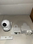 Sony SRG-300H 1080P/60 Hd Pan/tilt/zoom Camera White .. Used!. Fixed Price $170.00.