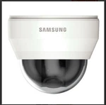 New Samsung 1280H High Resolution Wdr Varifocal Day/night Dome Camera SCD-5083N. Fixed Price $59.99.