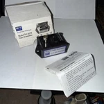 New Network Video Technologies Nvt NV-653T Active Transmitter Open Package. Fixed Price $154.16.