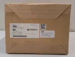 March Networks Nvs 8704S G1 Hdd 2.5IN 0X0 Lx Series 28569 Model: Hnvr Ls. Fixed Price $500.00.