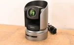Sony BRC-H700 1/3-INCH 3-CCD Hdtv Communications Camera CG01M35. Fixed Price $539.99.