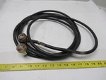 Trumpf 914905 Sensor Cable From L3030 Laser. Fixed Price $97.19.