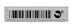 Sensormatic Genuine Ultrastrip Apx, Am Label With Mock Barcode 5,000 Box. Fixed Price $219.99.