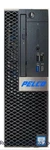 New Pelco Xv-wks Video Xpert Professional Workstation Nvr $4760. Fixed Price $1995.00.