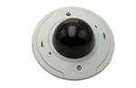 Axis P3354 6MM Ip Network Cameras Poe Security Business. Fixed Price $19.99.
