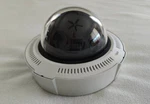Axis Q3709-PVE 0664-001 Panoramic 180 Day/night Fixed Dome IK10 Outdoor 33MP. Fixed Price $1099.00.