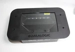 Datalogic Lanehawk LH5000 Intelligent Bob Loss Prevention Camera Unit. Fixed Price $99.74.