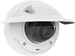 Axis Communications P3225-VE Mk Ii Network Camera Color 0953-001. Fixed Price $309.99.