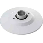 Axis T94N01D 01513-001 Ceiling Mount White. Fixed Price $80.00.