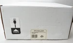Avigilon 24C-H4A-3MH-180 X 8MP Degree Multisensor Camera Ctcnc. Fixed Price $997.50.