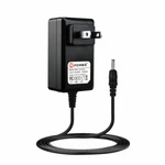 Ac / Dc Adapter For Axis Ps-h Art No. 26570 Jqa Psh SA110D-05 Switching Power. Fixed Price $7.24.