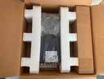 American Dynamics/channel Cctv Digital Surveillance /adapter &cables /ADQUAD87-1. Fixed Price $200.00.