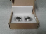 Axis 5505-641 Aci Conduit Adapter 3/4" Nps 2PC. Fixed Price $46.00.