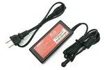 Original Liteon Ac Adapter Power Supply For Arris Verizon VMS1100 Tv Box Oem. Fixed Price $18.05.