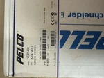 Pelco - Channel Video Encoder (NET5401T). Fixed Price $195.00.