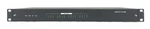 Pelco ENC5516 16-CHANNEL H.264 Video Encoder Digital Sentry Compatible. Fixed Price $44.99.