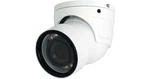 New Speco HT72HW Weather Resistant Mini Turret Color Camera, 3.6MM Fixed Lens. Fixed Price $79.90.