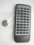 Pyle Wireless Remote For PLDNV64BCM,PLDNV66B,PLDNV105B,PLDN66I,PLDNV66,PLRNV71. Fixed Price $15.45.