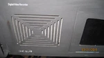 Bosch Security Desa Xl 16CH 120FPS Digital Video Recorder Lot E180. Fixed Price $500.00.