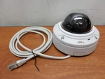 Axis M3026-VE 0547-001-04 Poe. Fixed Price $40.45.