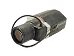 Avigilon 3.0MP-HD-DN Security Surveillance Camera W/tamaron Lens. Fixed Price $150.00.
