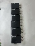Flir IOI-TRK-101 Analytics Encoder (6). Fixed Price $24.99.