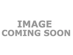 Power Supply (rack-mountable) 500 Watt 1U For Axis T8646 Poe+ Over Coax. Fixed Price $835.34.