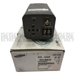 New Samsung SCB-2000P Digital Color Camera. Fixed Price $164.51.