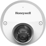 Honeywell Video H2W4PER3 4MP Network Micro Dome Camera. Fixed Price $106.99.