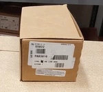 Von Duprin Exit Device Trim 230L 06 Lhr SP28. Fixed Price $46.32.