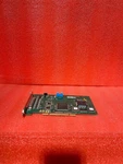 Photometrics Pci-aia Board 01-490-400 B2. Fixed Price $49.99.