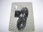 Raytheon Raymarine Autohelm ST50 Extension Cable And Box - D131. Fixed Price $34.99.